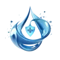 Mobile Hydration Logo