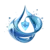 Mobile Hydration Logo